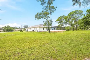 1118 Trinidad Ave, Spring Hill, FL 34609 - Photo 37