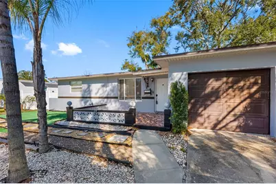 4711 28th Avenue N, Saint Petersburg, FL 33713 - Photo 5