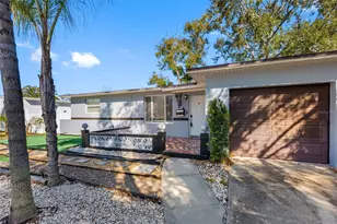 4711 28th Ave N, Saint Petersburg, FL 33713 - Photo 5
