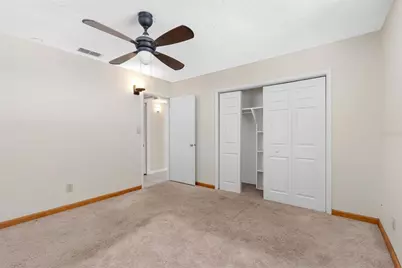 4711 28th Avenue N, Saint Petersburg, FL 33713 - Photo 25