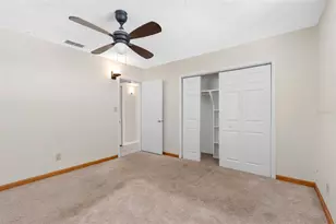 4711 28th Ave N, Saint Petersburg, FL 33713 - Photo 25