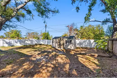 4711 28th Avenue N, Saint Petersburg, FL 33713 - Photo 33