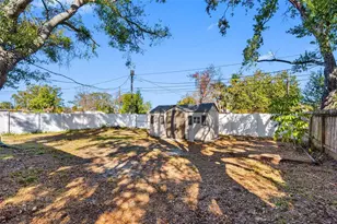4711 28th Ave N, Saint Petersburg, FL 33713 - Photo 33