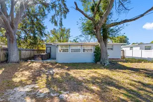 4711 28th Ave N, Saint Petersburg, FL 33713 - Photo 37