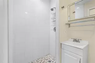 4711 28th Ave N, Saint Petersburg, FL 33713 - Photo 21