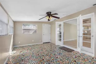 4711 28th Ave N, Saint Petersburg, FL 33713 - Photo 15