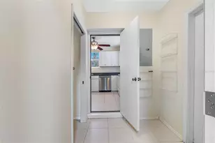 4711 28th Ave N, Saint Petersburg, FL 33713 - Photo 27