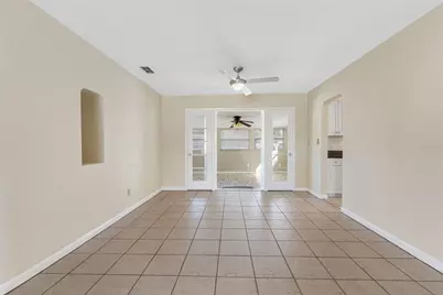 4711 28th Avenue N, Saint Petersburg, FL 33713 - Photo 9
