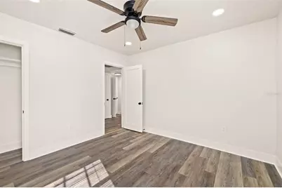 3817 W Bay To Bay Boulevard, Tampa, FL 33629 - Photo 13
