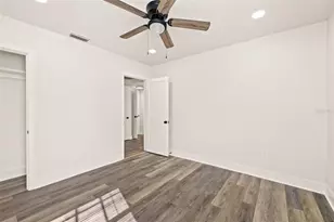 3817 W Bay to Bay Blvd, Tampa, FL 33629 - Photo 13