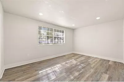 3817 W Bay To Bay Boulevard, Tampa, FL 33629 - Photo 7