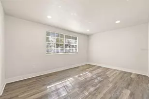 3817 W Bay to Bay Blvd, Tampa, FL 33629 - Photo 7