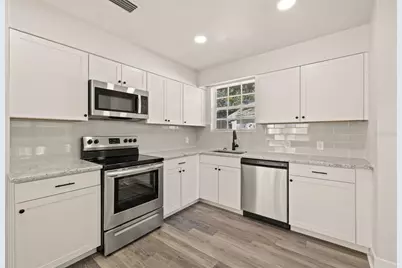 3817 W Bay To Bay Boulevard, Tampa, FL 33629 - Photo 9