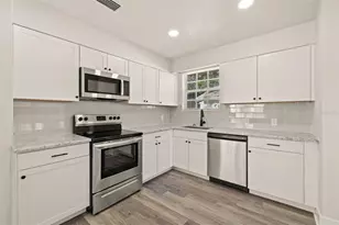 3817 W Bay to Bay Blvd, Tampa, FL 33629 - Photo 9
