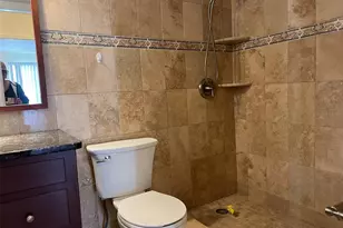 2625 State Road 590, Clearwater, FL 33759 - Photo 9