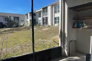 2625 State Road 590, Clearwater, FL 33759 - Photo 21