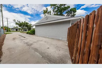 4710 W Price Avenue, Tampa, FL 33606 - Photo 47