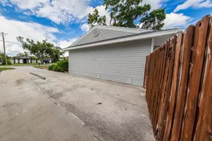 4710 W Price Ave, Tampa, FL 33606 - Photo 47
