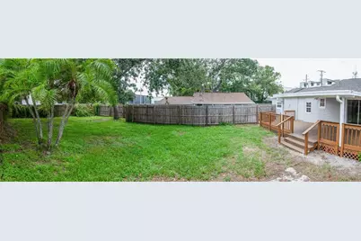 4710 W Price Avenue, Tampa, FL 33606 - Photo 11