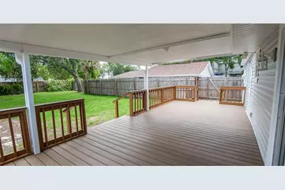4710 W Price Avenue, Tampa, FL 33606 - Photo 9