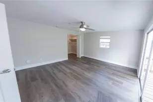 4710 W Price Ave, Tampa, FL 33606 - Photo 21