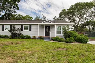 4710 W Price Ave, Tampa, FL 33611 - Photo 1
