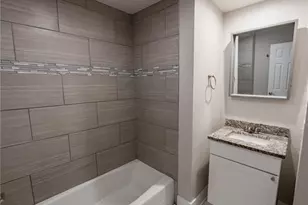4710 W Price Ave, Tampa, FL 33606 - Photo 35