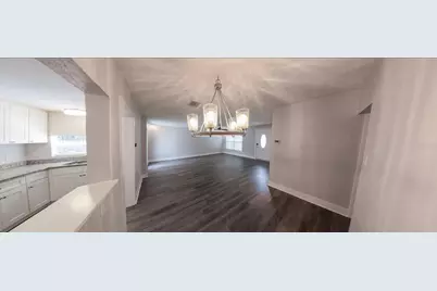 4710 W Price Avenue, Tampa, FL 33606 - Photo 5