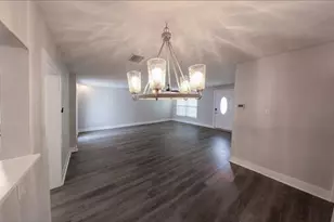 4710 W Price Ave, Tampa, FL 33606 - Photo 5