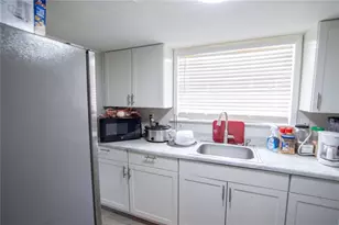 4710 W Price Ave, Tampa, FL 33606 - Photo 39