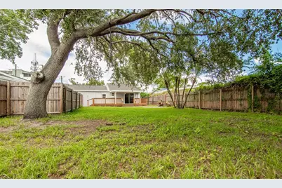 4710 W Price Avenue, Tampa, FL 33606 - Photo 13