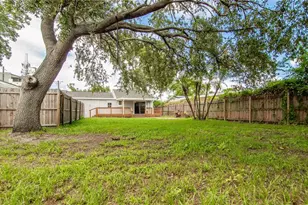 4710 W Price Ave, Tampa, FL 33606 - Photo 13