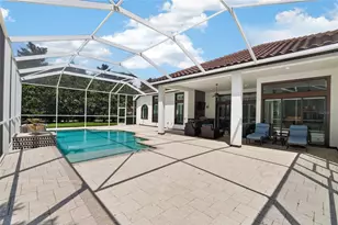 8467 Dunham Station Dr, Tampa, FL 33647 - Photo 29