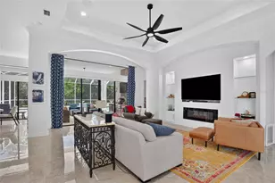 8467 Dunham Station Dr, Tampa, FL 33647 - Photo 19
