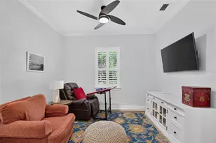 8467 Dunham Station Dr, Tampa, FL 33647 - Photo 41