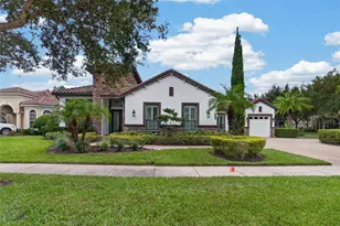 8467 Dunham Station Dr, Tampa, FL 33647 - Photo 1