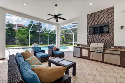 8467 Dunham Station Drive, Tampa, FL 33647 - Photo 21