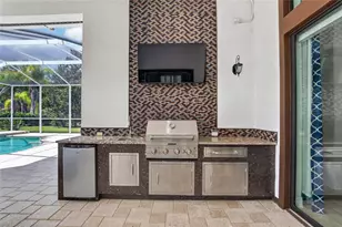8467 Dunham Station Dr, Tampa, FL 33647 - Photo 23