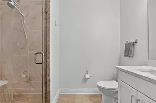 8467 Dunham Station Dr, Tampa, FL 33647 - Photo 43
