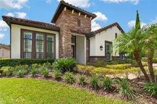 8467 Dunham Station Dr, Tampa, FL 33647 - Photo 53