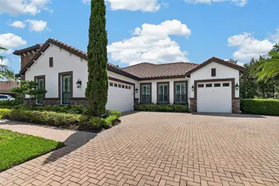 8467 Dunham Station Drive, Tampa, FL 33647 - Photo 55