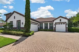 8467 Dunham Station Dr, Tampa, FL 33647 - Photo 55