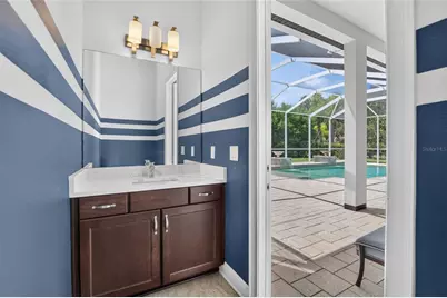 8467 Dunham Station Drive, Tampa, FL 33647 - Photo 25