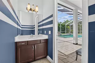 8467 Dunham Station Dr, Tampa, FL 33647 - Photo 25