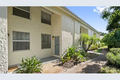 4227 La Palma Court, Tampa, FL 33611 - Photo 39