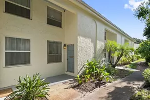 4227 La Palma Ct, Tampa, FL 33611 - Photo 39