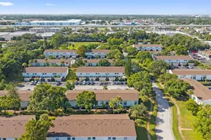 4227 La Palma Ct, Tampa, FL 33611 - Photo 27