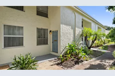 4227 La Palma Court, Tampa, FL 33611 - Photo 1