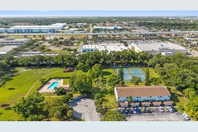 4227 La Palma Court, Tampa, FL 33611 - Photo 35