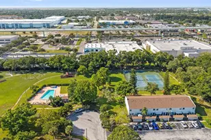 4227 La Palma Ct, Tampa, FL 33611 - Photo 35